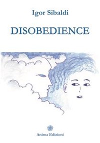 Cover Disobedience