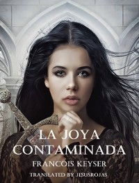 Cover La joya contaminada