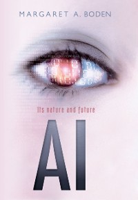Cover AI