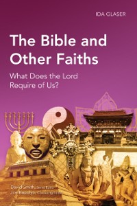 Cover Bible and Other Faiths
