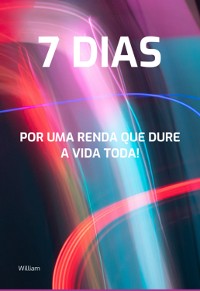 Cover 7 Dias