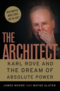 Cover Architect