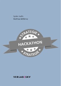 Cover Strategie-Hackathon