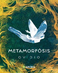 Cover Metamorfosis