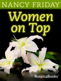 Cover Women on Top
