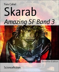 Cover Skarab