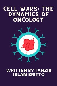 Cover Cell Wars: The Dynamics of Oncology