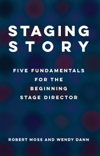 Cover Staging Story