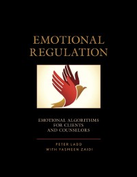 Cover Emotional Regulation
