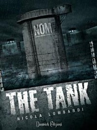 Cover The Tank