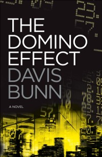 Cover Domino Effect