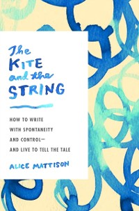Cover Kite and the String