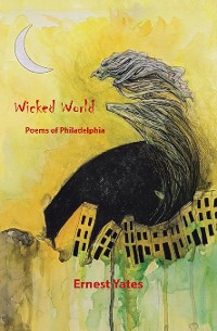 Cover Wicked World