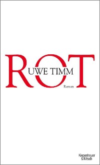 Cover Rot