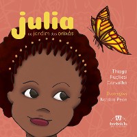 Cover Julia