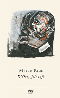 Cover D'ors, filósofo