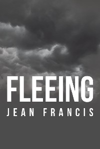 Cover Fleeing
