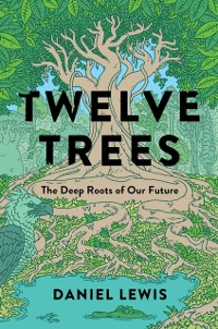 Cover Twelve Trees