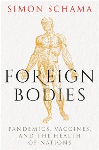 Cover Foreign Bodies