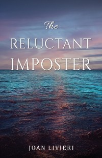 Cover Reluctant Imposter