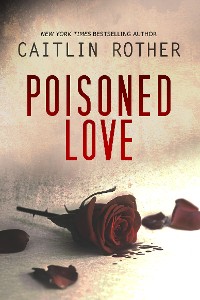 Cover Poisoned Love