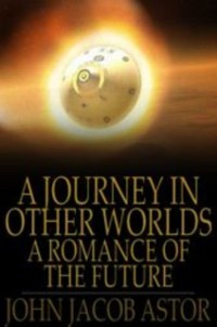 Cover Journey in Other Worlds