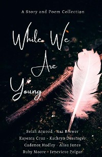 Cover While We Are Young
