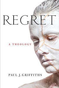 Cover Regret