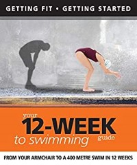 Cover Your 12 Week Guide to Swimming