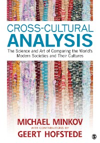 Cover Cross-Cultural Analysis