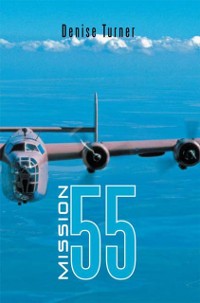 Cover Mission 55