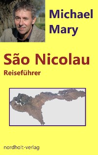 Cover Sao Nicolau Reiseführer