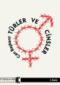 Cover Turler ve Cinsler