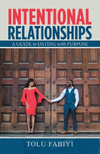 Cover Intentional Relationships