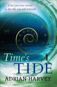 Cover Time's Tide