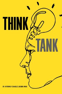 Cover Think Tank