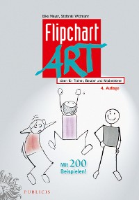 Cover FlipchartArt