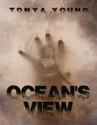 Cover Ocean''s View