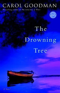 Cover Drowning Tree