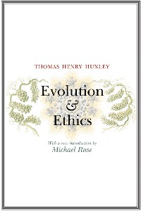 Cover Evolution and Ethics