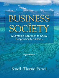 Cover Business & Society