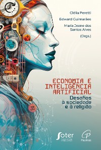 Cover Economia e inteligência artificial