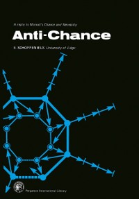 Cover Anti-Chance