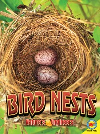 Cover Bird Nests
