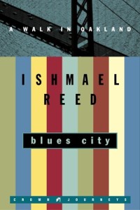 Cover Blues City