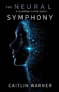 Cover The Neural Symphony