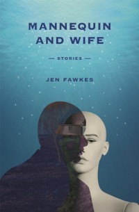 Cover Mannequin and Wife