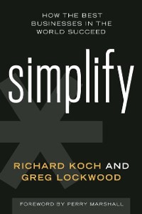 Cover Simplify