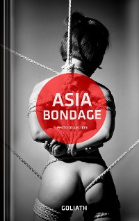 Cover Asia Bondage