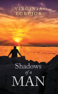 Cover Shadows of a Man